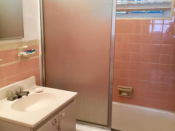 2nd image of 34 Bal Bay Dr APT 2