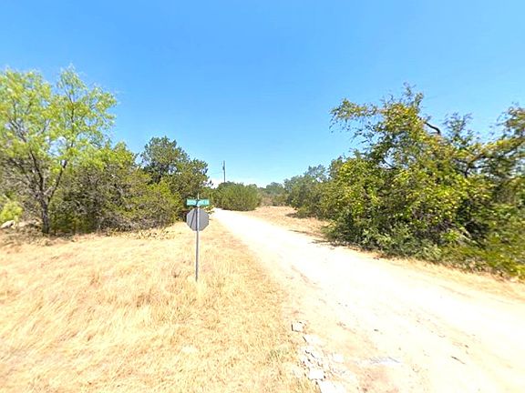 3rd image of 4601 Eagle Nest Ct