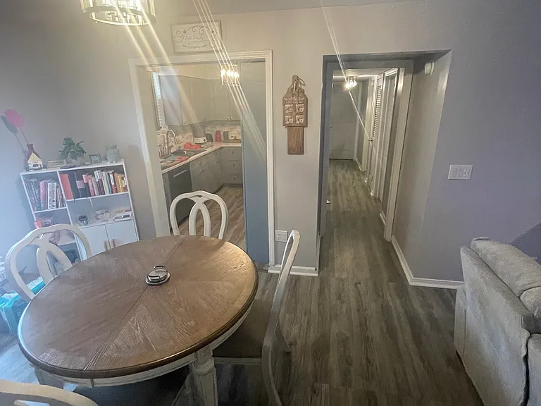 1644 El Camino Rd #3 — Photo 42