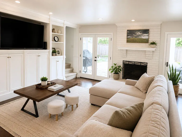 13047 Taylorcrest Rd — Photo 6