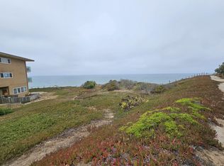 350 Esplanade Ave #11053287, Pacifica, CA 94044