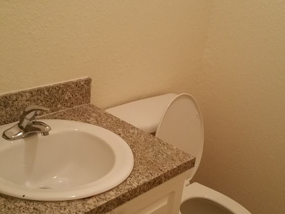 3rd image of 400 NW 65th Ave APT 130