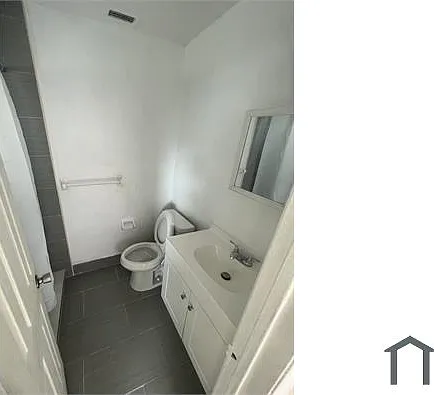 7490 SW 10th Ct #1 — Photo 14