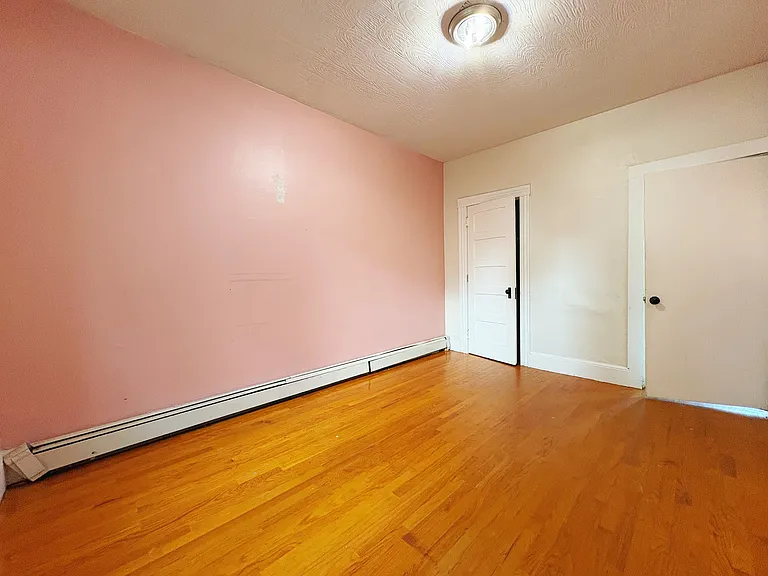 47 Benefit St #1R — Photo 8