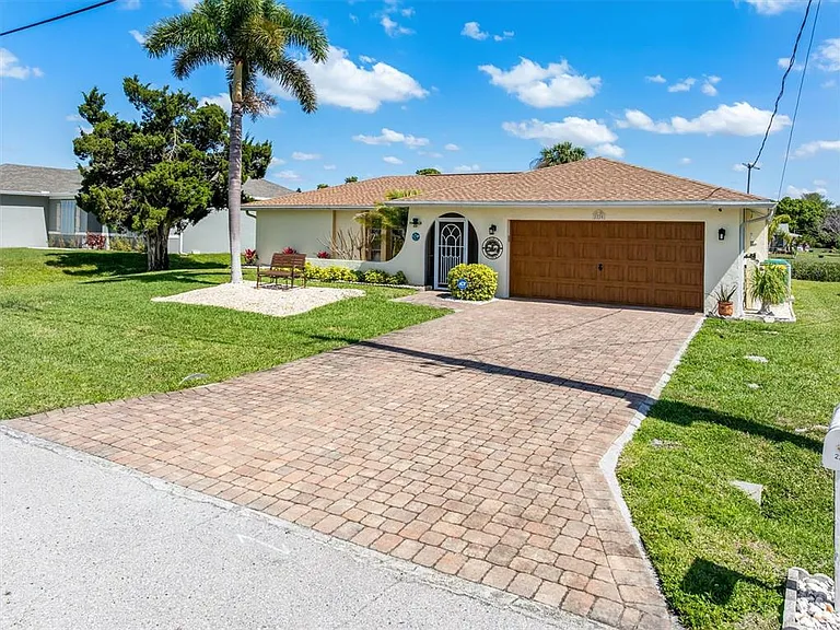 2220 Broad Ranch Dr — Photo 15