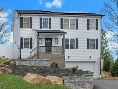 3 Broadway, Hopatcong, NJ, 07843