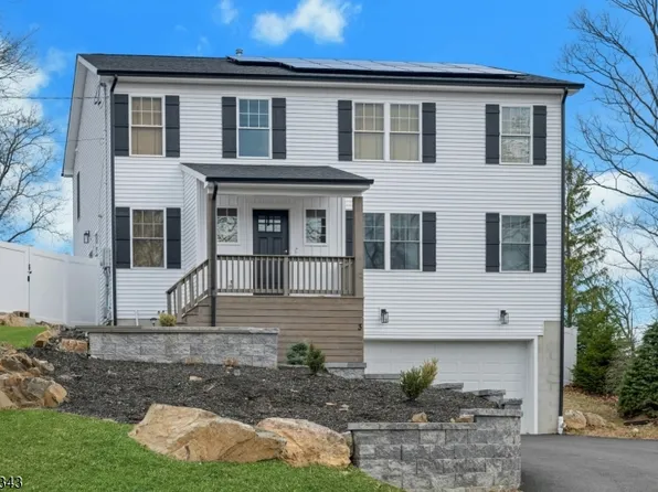 3 Broadway, Hopatcong Boro, NJ 07843
