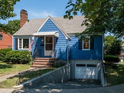 5 Belleau Rd, Salem, MA, 01970