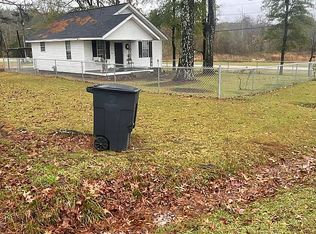 708 6th St SE, Fayette, AL 35555