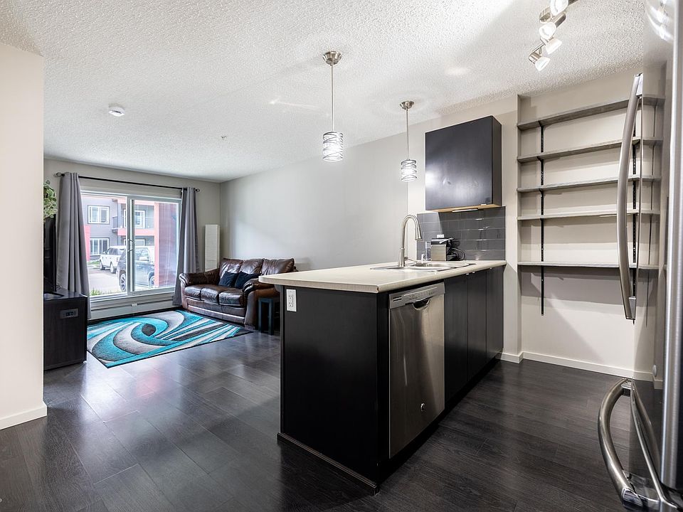 1st image of 344 Windermere Rd NW #131
