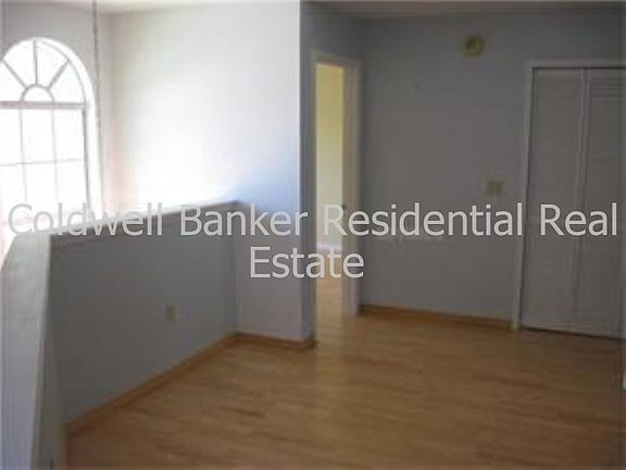 5th image of 4314 W North A St Unit A