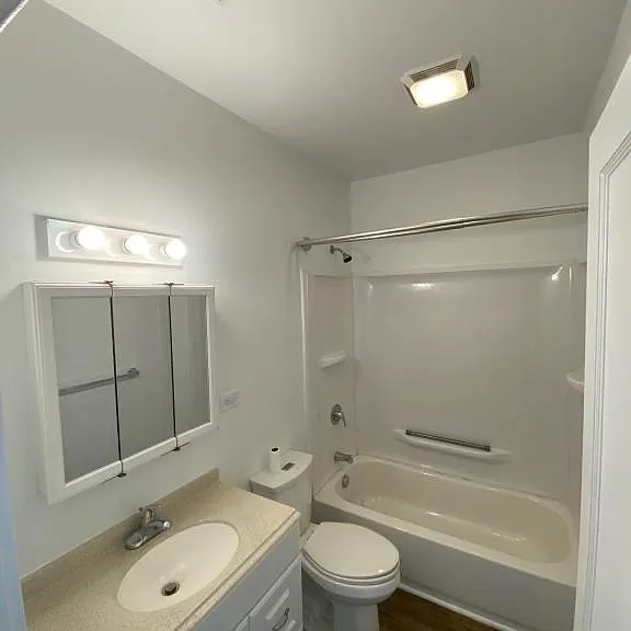 1310 Martha St — Photo 7