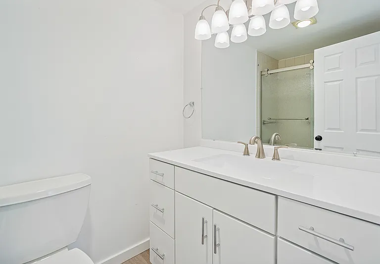 2201 3rd Ave #1106 — Photo 16