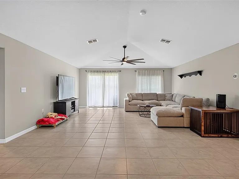 5420 Leslie Canyon Dr — Photo 14