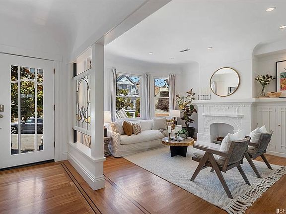 5th image of 527 Alvarado St