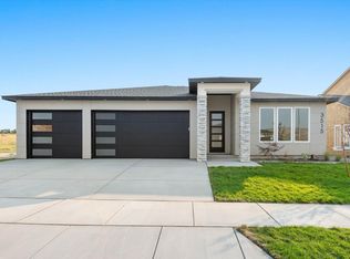 3515 Morningside Pkwy LOT 76, Richland, WA