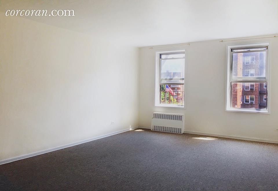 1st image of 11220 72nd Dr APT A39