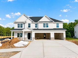 469 Granard St, Grovetown, GA 30813