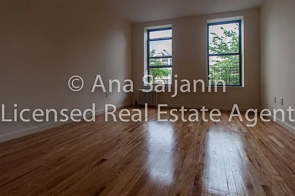 Rented by Citi Zone Realty | media 4