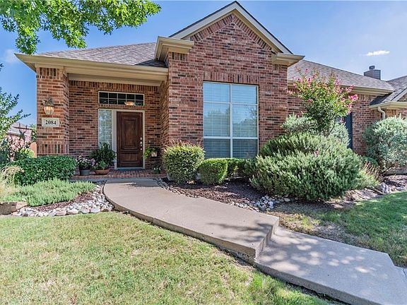 3rd image of 2084 Barret Dr