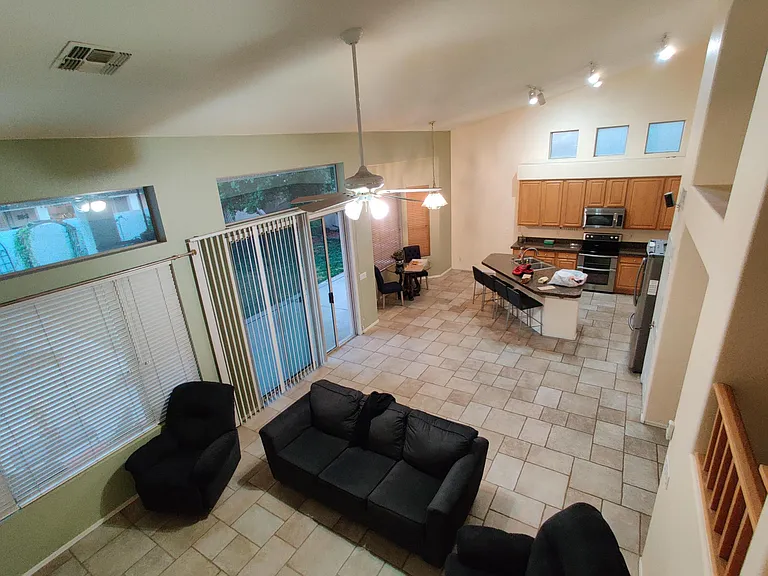7057 W Greenbriar Dr — Photo 66