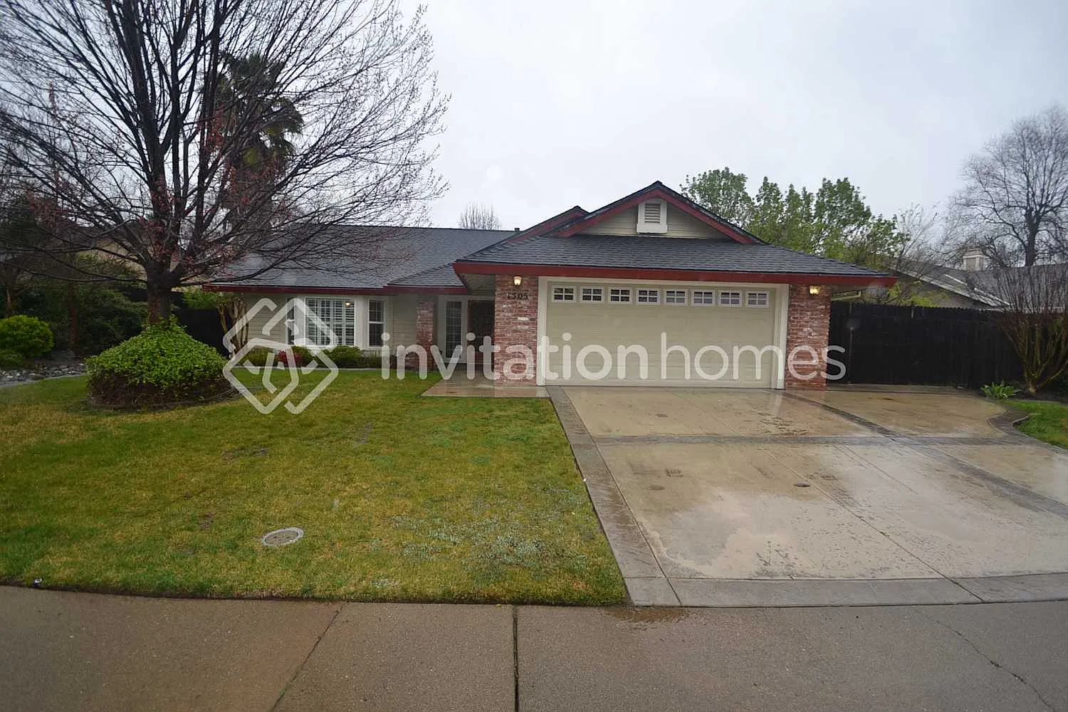 1505 Lariat Loop Roseville, CA 95661 — Photo 1