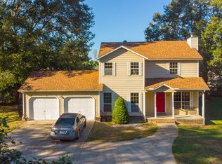 101 Chelsea Ave, Harrison, AR 72601