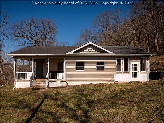 2nd image of 817&819 Gore Addition Rd