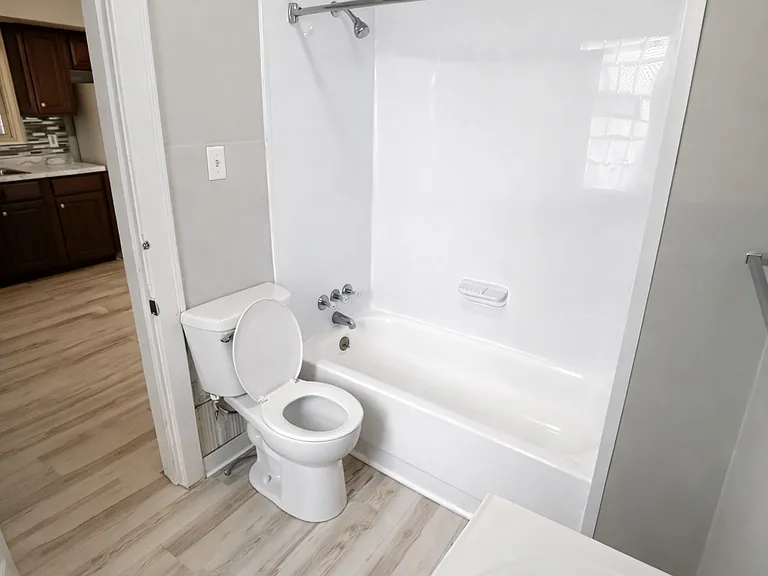 1316 W Fred St #1 — Photo 11