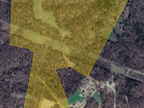 900 Norris Hollow Rd, Vanleer, TN 37181