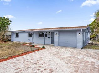 290 Patrick Ave, Merritt Island, FL 32953