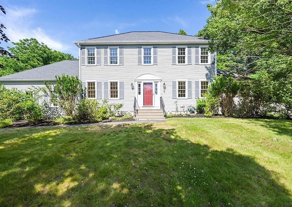 1st image of 20 Josiah Dr
