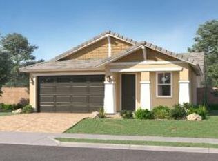 18625 W HIDDENVIEW Drive, Goodyear, AZ 85338