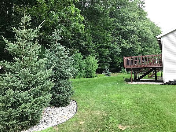 5th image of 3871 Fairway Dr