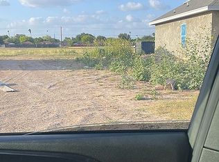 409 Royal Dr, San Juan, TX 78589