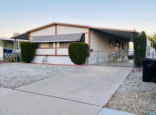 13913 Victoria Dr, Victorville, CA 92395
