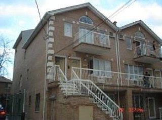 1st image of 1429 67th St #2A