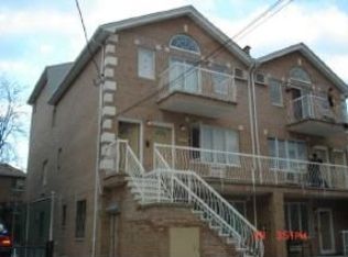 1429 67th St #2A, Brooklyn, NY 11219