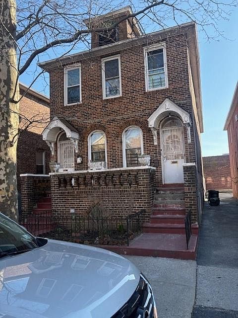 1st image of 508 E 91st St