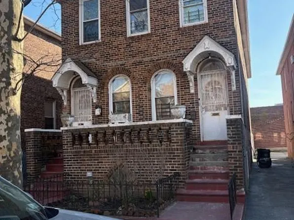 508 E 91st St, Brooklyn, NY 11236