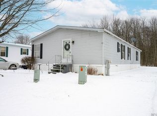 771 Thomas Ln, Angola, NY 14006