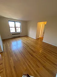 Rented by Alpine Realty