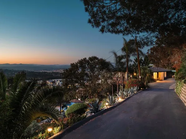 9701 Sunset Ave, La Mesa, CA 91941