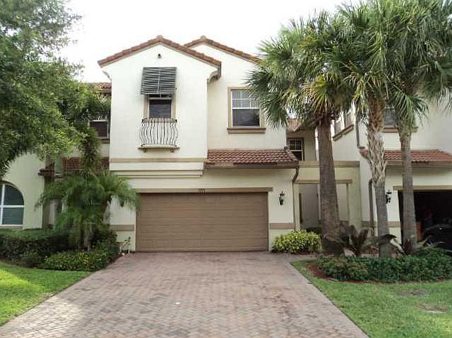1st image of 5915 NW 117th Drive #5915