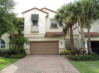 5915 NW 117th Dr UNIT 5915, Coral Springs, FL 33076