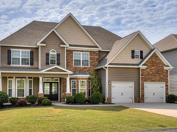 2nd image of 343 Bella Rose Drive