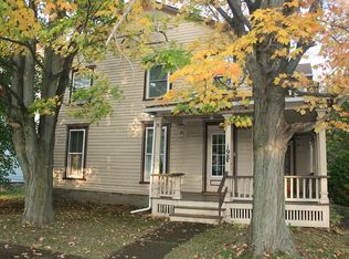 198 S Main St, Nichols, NY 13812