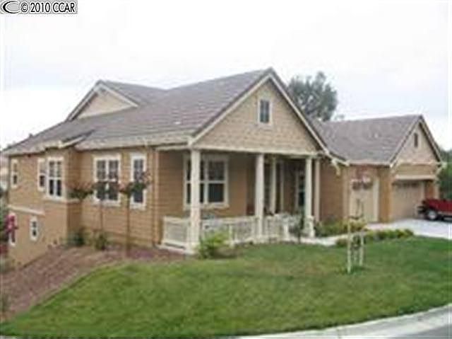 2nd image of 4012 Treat Blvd