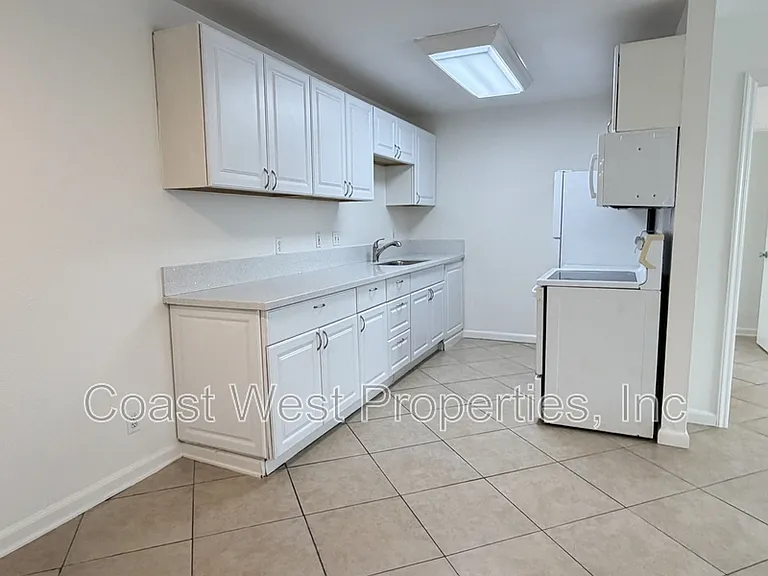 3840 Carlsbad Blvd #3 — Photo 4