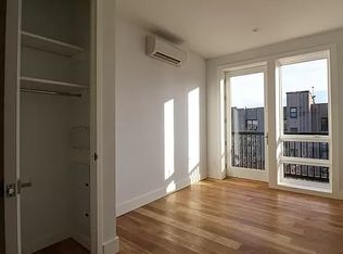 657 Quincy St #4A, Brooklyn, NY 11221